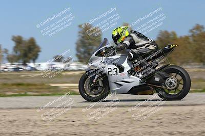 media/Mar-23-2025-TrackDaz (Sun) [[88a7749186]]/A Group/12pm (Wheelie Bump)/